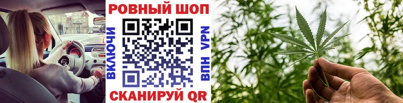 Хочу наркоту Пестово Амфетамин  A-PVP  МЕФ  Псилоцибиновые грибы  Гашиш  Кокаин 