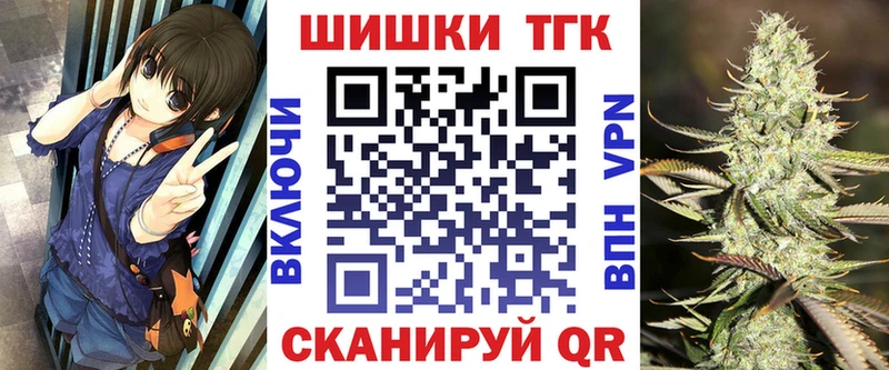 купить закладку Пестово Марихуана Amnesia